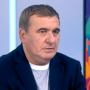 Reacția lui Hagi la moartea lui Pele: Fotbalul mondia a pierdut poate cea mai importantă personalitate