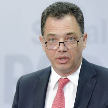 PSD spune că SUA va avea o strategie a securității la Marea Neagră și urmare a diplomației parlamentare