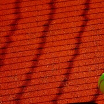 Simona Halep şi Nicholas David Ionel, desemnaţi jucătorii anului 2022