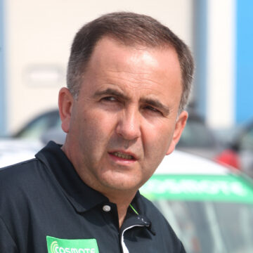 Se schimbă Codul Rutier pentru şoferii cu permis categoria B. Titi Aur crede că va ”fi o greșeală”