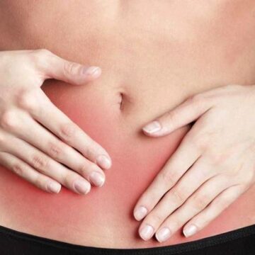 Mii de femei cu cancer ovarian ar putea beneficia de o combinație revoluționară de medicamente