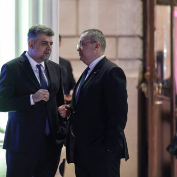 1685920107_index.jpeg Coaliția schimbă iar planul pentru rocada premierilor | SURSE