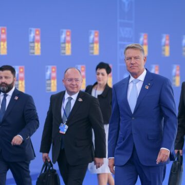 1685938975_index.jpeg De ce s-a alăturat România țărilor care vor eliminarea unanimității la nivelul UE în domenii-cheie | ANALIZĂ