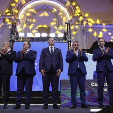 1685995010_index.jpeg PNL, în cumpănă: cu sau fără greii partidului în Guvernul Ciolacu