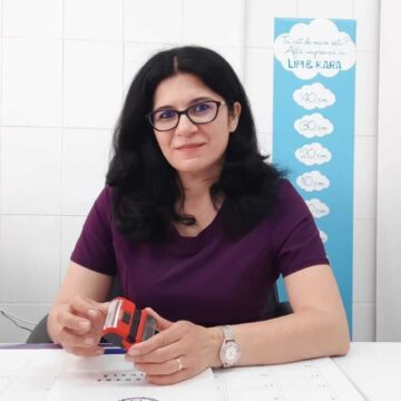 Alergiile alimentare, rețetă de evitat complicațiile. Medic: „Orice aliment poate provoca o reacţie alergică“