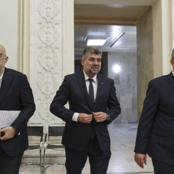 1686371862_index.jpeg Mizele preluării Ministerului Dezvoltării de PNL sau PSD