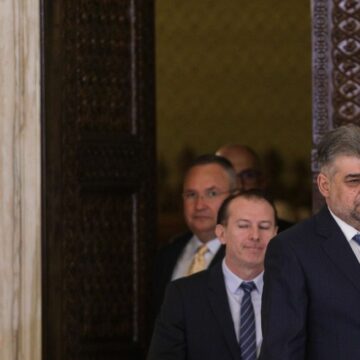 Cum se guvernează în România: De când nu şi-a mai dus un premier mandatul la final