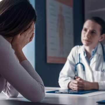 Pacientul oncologic român, condamnat la așteptarea tratamentelor inovative