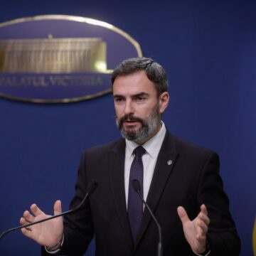 1686563281_index.jpeg Mai mulți consilieri ai premierului Ciucă și-au depus demisiile SURSE