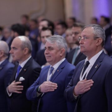1686589594_index.jpeg PNL vrea să trimită trei femei în viitorul Guvern. Cine sunt numele de pe lista liberalilor SURSE