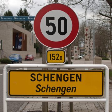 1686757720_index.jpeg Luminița Odobescu susține că aderarea la Schengen este obiectiv prioritar: Sperăm la o soluție până la sfârșitul anului