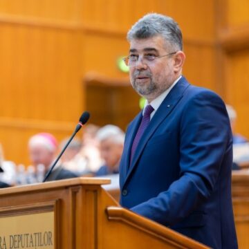 1686855387_index.jpeg Unde va merge Ciolacu în prima sa vizită externă ca premier