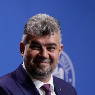 1686902808_index.jpeg Mai mulți miniștri, chemați la discuții cu Marcel Ciolacu. Și sindicaliștii din Educație sunt așteptați la Guvern