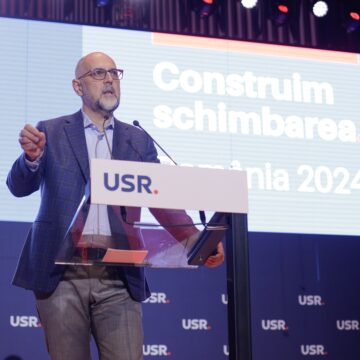 1687152015_index.jpeg Ce joc face UDMR după ieșirea de la guvernare