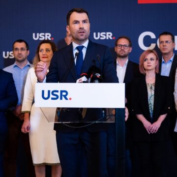 1687172884_index.jpeg Cum poate câștiga opoziția alegerile