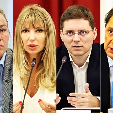 1687306586_index.jpeg Sfetnicii lui Ciolacu. Cine sunt oamenii care-l vor consilia pe noul premier