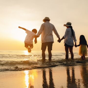 Cum evităm problemele de sănătate în perioada concediului. Sfatul medicului