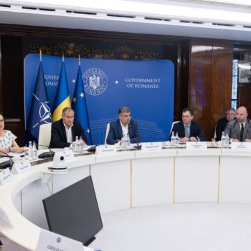 1687574075_index.jpeg Guvernul susține deschiderea de noi fabrici de prefabricate, de oțel-beton și bitum. Care e scopul final
