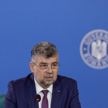 1687692288_index.jpeg Ciolacu: Îmi doresc un acord până la sfârşitul anului, ca în Franţa, pentru scăderea prețurilor la alimente