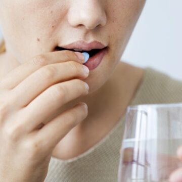 Un medicament al Pfizer pentru tratarea alopeciei a fost aprobat în SUA