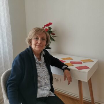 Cancerul, boala de dincolo de trup. Negocierea cu sine, cu medicul, cu Dumnezeu, cu soarta