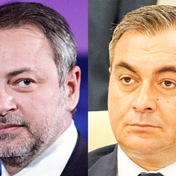 1687916994_index.jpeg Eliminarea pensiilor parlamentarilor încaieră liderii Coaliției