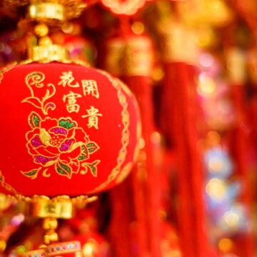 3220884b211e88b286b062a3f98d3f0f.jpg Trei ZODII CHINEZEȘTI norocoase în dragoste. Universul a aranjat totul pentru a fi fericite