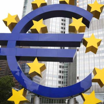 3500-2.jpg Inflația din zona euro scade la 5,5%. Care este situația în România