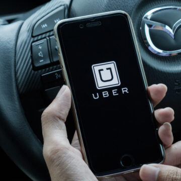4151882dbe87831a248829fafe502e72.jpg ”Bun venit in lumea Uber de la Cluj!” – Ajungi la Aeroportul Cluj și Uber -ul e mai scump ca zborul – FOTO