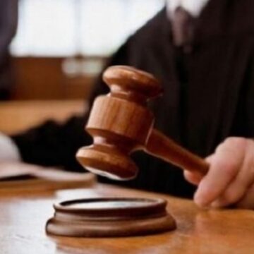 43ef69d99ac86847e0d60f53db5dd378.jpeg Înalta Curte atacă la Curtea Constituțională legea pensiilor speciale și legea care interzice cumulul pensie-salariu la stat