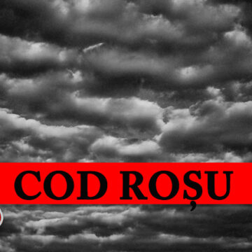 58418e9c98ceaacddb0b4d9ba0abb0d5.jpeg COD ROȘU de inundații în județul Cluj! A fost emis un mesaj RO-ALERT