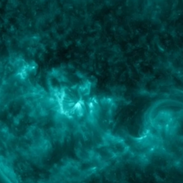 5Rx5NZY5prwHDSKFMe7QfF-1200-80.png NASA a publicat imagini spectaculoase surprinse în timpul unei explozii solare