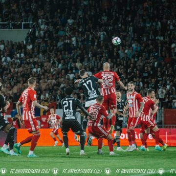622d82f1ce82432300344142a1ed6a6c.jpeg Șapte jucători, OUT de la Universitatea Cluj! Romário Pires pe „lista neagră” a conducerii clujene