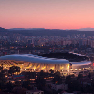 6bdce303a0e135d3c05503731a0f312c.jpeg Despre jaful de la Cluj, unde naționala Italiei U21 a fost prădată de hoți în vestiar, s-a relatat și în Ungaria. Cei de la Cluj Arena dau vina pe organiza