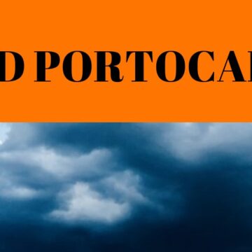 7fbc1188843f892f3b1d0bc2b99f1b67.jpeg A fost emis mesaj Ro-alert! COD PORTOCALIU de vreme rea pentru o localitate din Cluj