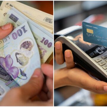 8196925913be58b3a020a0293aa36dc6.jpeg Protecţia Consumatorilor pierde în faţa Băncii Transilvania în dosarul amenzilor aplicate pentru calculul ratelor la credite ipotecare