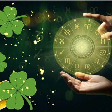 931d7c728674a9742885c61ab043b33f.jpeg Două zodii care vor avea realizări fabuloase la finalul lunii iulie! Nativii ambițioși vor duce la capăt toate planurile