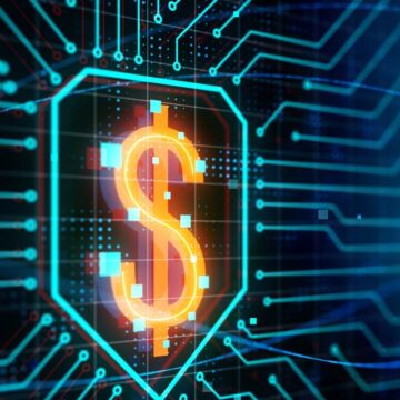 AI-money.jpg Ar putea inteligența artificială să salveze economia globală? A.I ar aduce trilioane de dolari anual