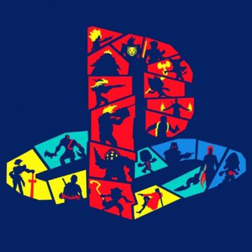 Playstation achiziționează platforma Repeat.GG, un site ce găzduiște turnee pentru cele mai populare jocuri Esports