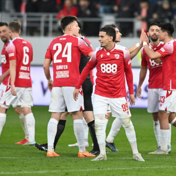 DINAMO-BUCURESTI-UNIREA-CONSTANTA-LIGA-2-27.02.2023-1-scaled.jpg Burcă a început curățenia la Dinamo!