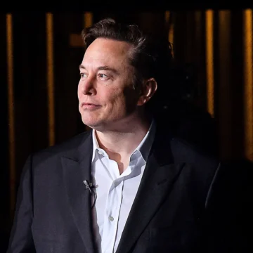 Elon Musk va petrece mult timp în instanță anul acesta. Ce procese deschise are compania Twitter