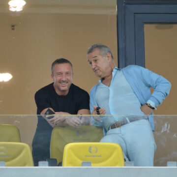 Fotbalistul-pe-care-Gigi-Becali-l-a-dat-afara-iar-Meme-Stoica-l-a-umilit-a-ajuns-sa-joace-pentru-o-campioana-si-sa-se-pregateasca-de-preliminariile-Ligii-Campionilor-scaled.jpg Fotbalistul pe care Gigi Becali l-a dat afară, iar Meme Stoica l-a umilit a ajuns să joace pentru o campioană și să se pregătească de preliminariile Ligii Campionilor