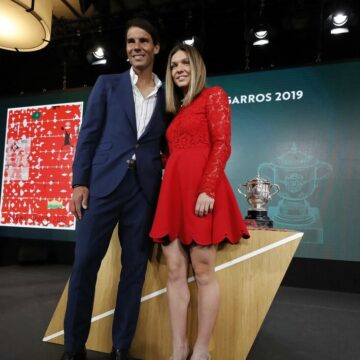 Halep-si-Nadal-e1687685825426.jpg Numărul 6 ATP nu o menajează pe Simona Halep!