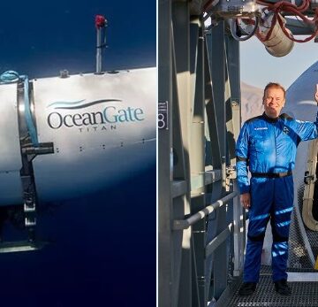 Hamish-Harding-2.jpg Cine este Hamish Harding, miliardarul care se afla pe submarinul dispărut în Atlantic