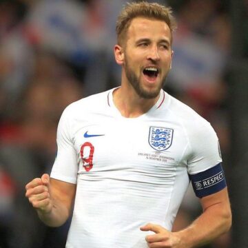 Harry-Kane-transfer-de-100-de-milioane-de-euro-Echipa-care-il-transfera-forteaza-castigarea-Ligii-Campionilor.jpg Harry Kane, transfer de 100 de milioane de euro!