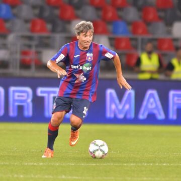 Situatie-disperata-in-familia-lui-Iosif-Rotariu.jpg Situație disperată în familia lui Iosif Rotariu! Soția fostului mare fotbalist de la Steaua este internată în stare critică!