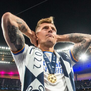 Toni-Kroos-plin-de-nervi-dupa-ce-a-castigat-trofeul-Champions-League-1.jpg Toni Kroos a criticat dur aducerea lui Eden Hazard la Real Madrid