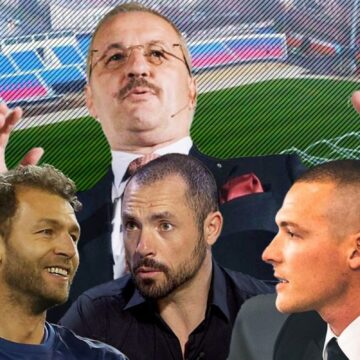 Vasile-Dincu-ii-pune-pe-Bogdan-Lobont-Eduard-Stancioiu-Andrei-Cordos-la-o-echipa-de-traditie.jpg Lobonț, Eduard Stăncioiu, Andrei Cordoș vin la o echipă de tradiție