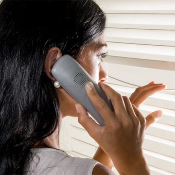 WhatsApp-Image-2023-06-10-at-15.08.37.jpeg Ce a pățit o badantă din Italia după ce s-a angajat în casa unui pensionar de 95 de ani. Ce i-a făcut bătrânul