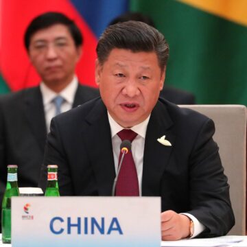 China deține, încă din 2019, o bază de spionaj în Cuba!
